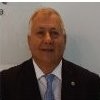 Paolo Giannini