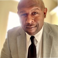 Shawn Anthony Wright