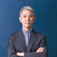 Angus Wu