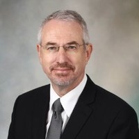 Jeffrey L. Cornella, M.D.