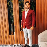 Subhash Purohit