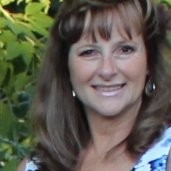 Pia Merlo Schmucker R.N.