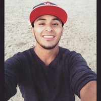 alejandro amador