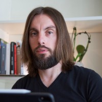 Ivan Bastasin