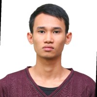 Arif Jayadi Lalu Muhammad