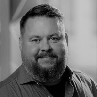 Sigurður Marinósson