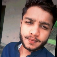 Shami Gujjar