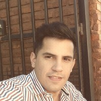 Mateo Lautaro Beli
