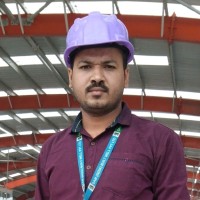 Er. Akhilesh Gupta