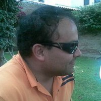 Borys Loza