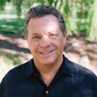 Ed Balducci