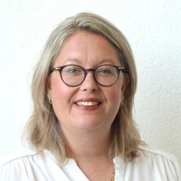 Laure Siliprandi Messeiller