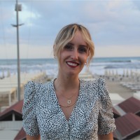 Erica Baronti