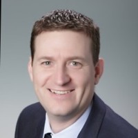 Craig Glyde