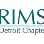 Rims Detroit Chapter