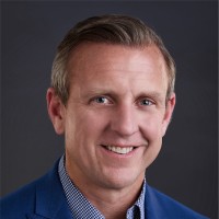Matthew Duke