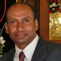 Saravanan Ae