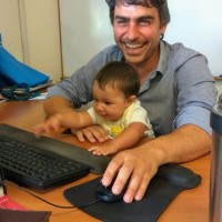 Marcelo Lepra