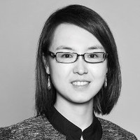 Jun Zhou