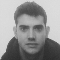Nacho Guerrero