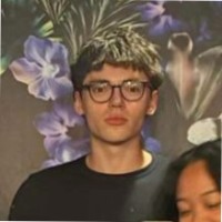 Thomas Cyr