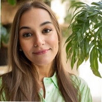 Samantha Stone