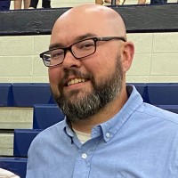 Jon Garner
