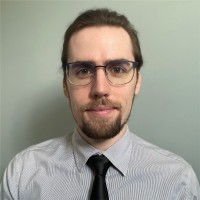 Shawn Strucel