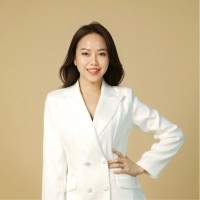 Nopparath Leah Saykaew
