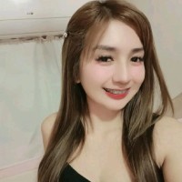 Geraldine Panganiban
