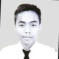 Toni Muhayat