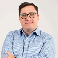 Martin Lodyga