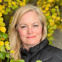 Corri Pollock