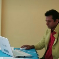 Carlos Aviles Martinez