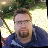 Vladislavs Kušnarjovs