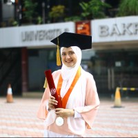 Rr. Nisrina Salma