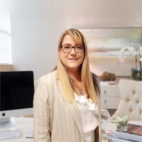 Xanthe Dresser