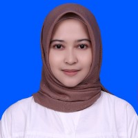 Anggrah Rezka Alifa