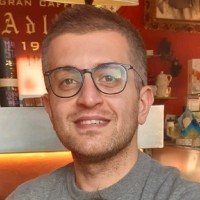 Tarek J.