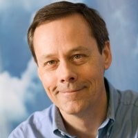 Thomas Holm