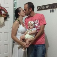 Willians Campagnaro Ribeiro