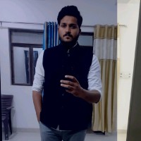 Hemant Singh