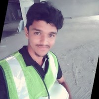 Dinesh Padhmanaban