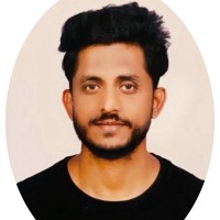 Salman Haji