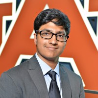 Mohammad Khan