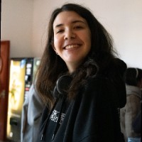 Carlota Monedero
