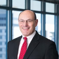 Ed Bloom