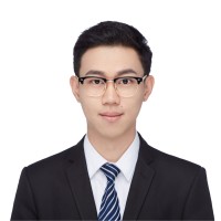 Le Chen