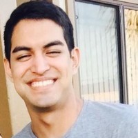 Christian Castaneda