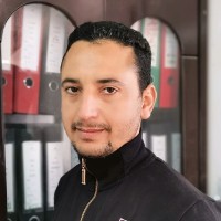 رافت عادل
